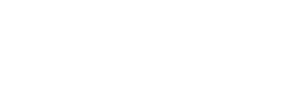 Agent de sécurité Montluçon
